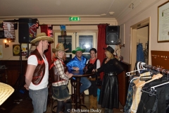 jaarfeest2013_20131125_1328706891
