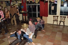 jaarfeest2013_20131125_1355293958