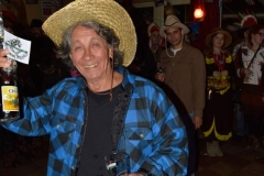 jaarfeest2013_20131125_1391726922