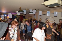 jaarfeest2013_20131125_1440323600