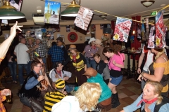 jaarfeest2013_20131125_1469017148