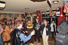 jaarfeest2013_20131125_1488778886