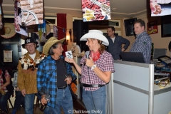 jaarfeest2013_20131125_1523238395