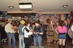 jaarfeest2013_20131125_1559494911