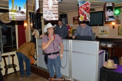 jaarfeest2013_20131125_1569743553