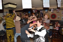 jaarfeest2013_20131125_1579719191