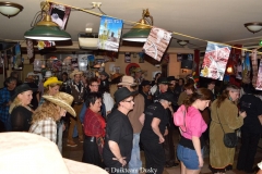 jaarfeest2013_20131125_1624082958
