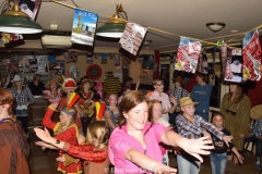 jaarfeest2013_20131125_1645344690