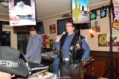 jaarfeest2013_20131125_1655788576