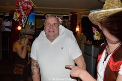 jaarfeest2013_20131125_1662462567