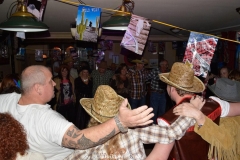 jaarfeest2013_20131125_1668781624