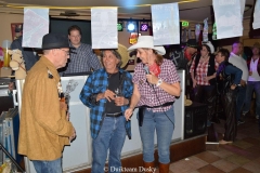 jaarfeest2013_20131125_1682613191