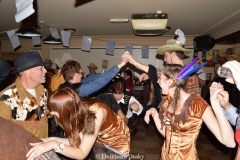 jaarfeest2013_20131125_1729701361