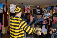jaarfeest2013_20131125_1744508408
