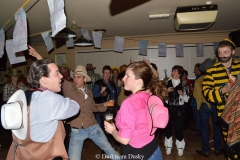 jaarfeest2013_20131125_1754755355