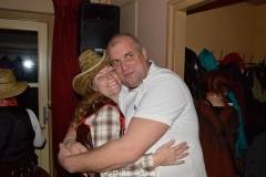jaarfeest2013_20131125_1778728176