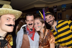 jaarfeest2013_20131125_1783513468