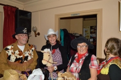 jaarfeest2013_20131125_1794016673