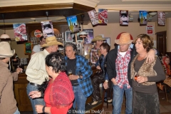 jaarfeest2013_20131125_1802047169
