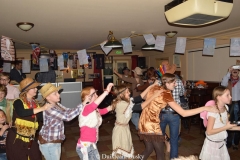 jaarfeest2013_20131125_1806889799