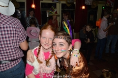 jaarfeest2013_20131125_1809872636