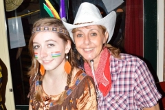 jaarfeest2013_20131125_1810478733
