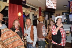 jaarfeest2013_20131125_1873595858