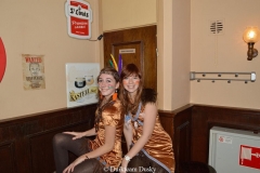 jaarfeest2013_20131125_2074540643