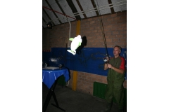 jaarfeest_diep_in_zee_20111110_1732917804