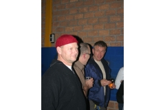 jaarfeest_diep_in_zee_20111110_1854362630