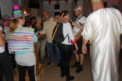 Jaarfeest 2018