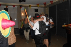 dscn9284