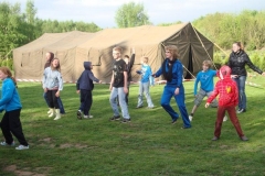 jeugdkamp_20130523_1098572822