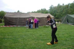 jeugdkamp_20130523_1100776642