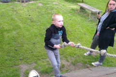 jeugdkamp_20130523_1111035167