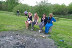 jeugdkamp_20130523_1133656056