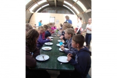 jeugdkamp_20130523_1141945972