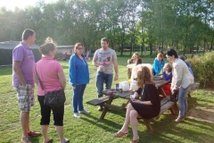jeugdkamp_20130523_1158725585