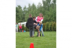 jeugdkamp_20130523_1167240471