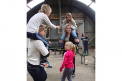 jeugdkamp_20130523_1179781351