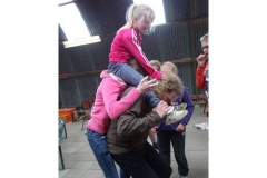 jeugdkamp_20130523_1192207332