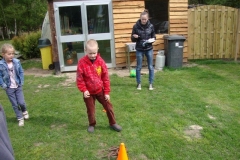 jeugdkamp_20130523_1198086728