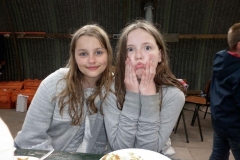 jeugdkamp_20130523_1247678667