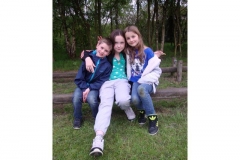 jeugdkamp_20130523_1256862730