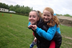 jeugdkamp_20130523_1258468606
