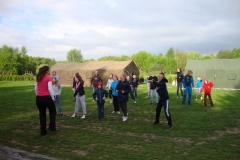 jeugdkamp_20130523_1265358333