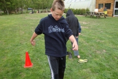 jeugdkamp_20130523_1283220116