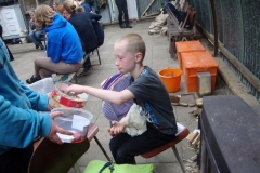 jeugdkamp_20130523_1285933132