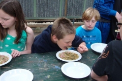 jeugdkamp_20130523_1291297855