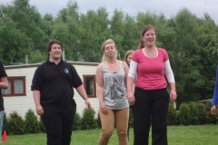 jeugdkamp_20130523_1336616807